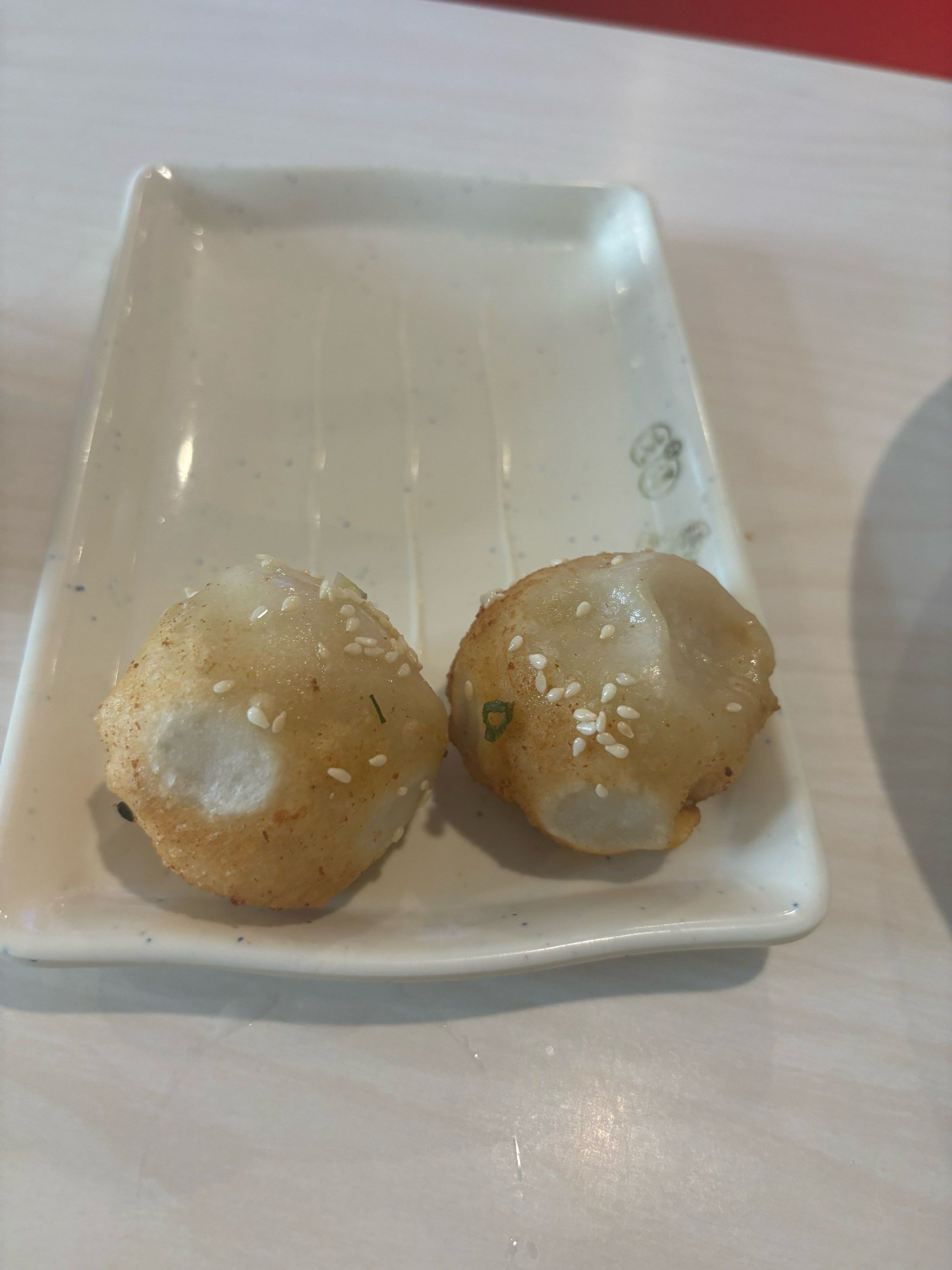 咬不得高祖生煎