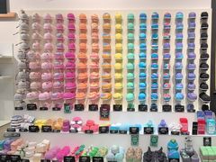 -LUSH(威尼斯人店)