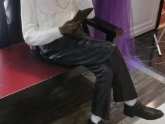 -剪刀石头布家居广场