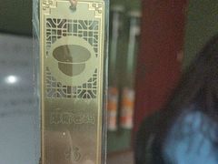-摩斯密码·实景搜证换装沉浸密室剧本杀