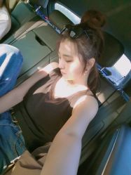 -ON STAR SALON