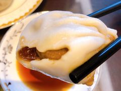 -熙盛源(苏苑街店)