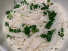 -靓虾二哥·龙虾馆(大塘总店)