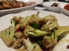 -同庆楼(花园店)