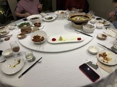 -湘爱(凤凰汇店)