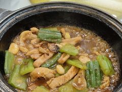 -新兴家喻酒家·羊城名宴(昌岗店)