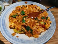-静一餐厅·湖北菜(前门创始店)