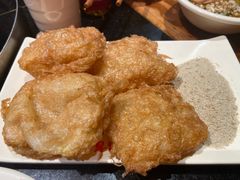 -锅首鲜品火锅(鸳鸯店)