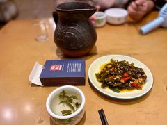 -细毛私家菜总店