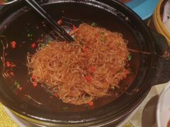 -涌上外婆桥(南塘店)