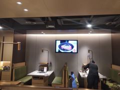 -海底捞火锅(公益西桥店)