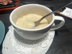 -卡朋西餐(宝安大仟里店)