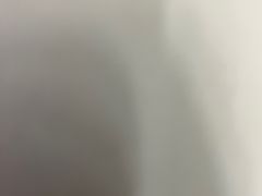 -上海第一八佰伴