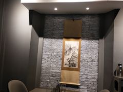 -CHASE Modern Cuisine(崇宁路店)