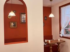 -LuluCake·路鹿蛋糕