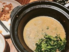 -扬州狮子楼·非遗淮扬菜(东关街店)