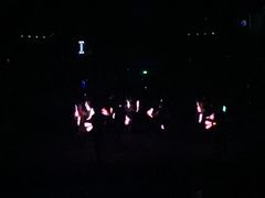 -珠海横琴长隆《卡卡虎奇遇记》