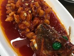 -协和菜馆(凤凰街店)