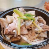 儋州—五洲食府