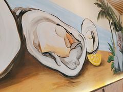 -蚝抵食·湛江生蚝(湾北路店)