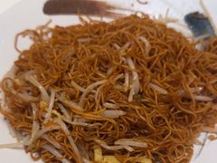 -半岛太子酒家(海港城店)