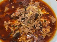 -宋都禾源·灌汤包子(汉兴路直营店)
