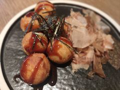 -三禾寿司(君尚店)