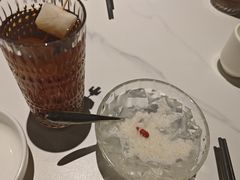 -三猫黑鱼花(南大店)