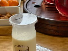 -湘拾(壹方北馆店)