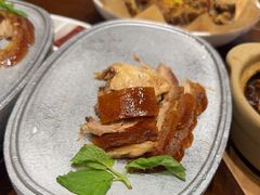 -紫光园(创始店)