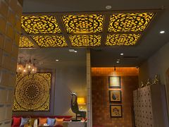 -菩泰·泰式草本按摩SPA(国大城市广场店)