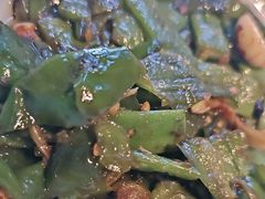 -粤盛海鲜楼(融冠乐城店)