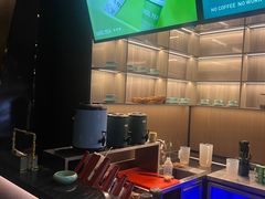 -索拉古贝(义乌北苑店)