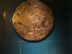 -迪拜帆船酒店海底餐厅