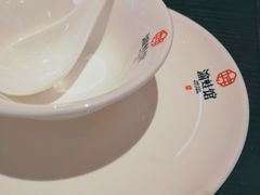 -渝蛙馆(新百店)