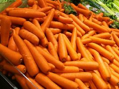 -AEON永旺(东方宝泰店)