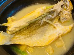 -莆田餐厅PUTIEN(西安万象天地店)