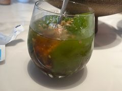 -上上席川菜(凯德乐峰广场店)