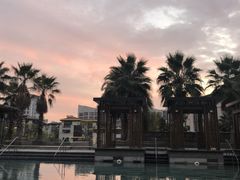 -鹭江潮餐厅•福建菜(鹭江佲家酒店)