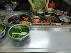 -阿芬卤面(花巷店)