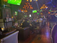 -长沙玛格丽特清吧(解放西路店)