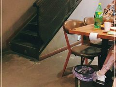 -付小姐在成都(中山公园店)