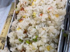 -正贰捌经重庆老火锅(建设路店)