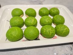 -外滩·云南人家(昆明旗舰店)