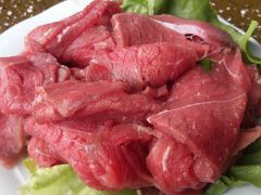 -阿西土陶牦牛汤锅