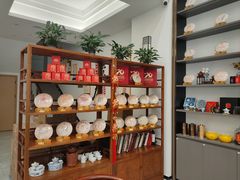 -陈升号(大岭山专营店)