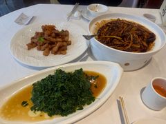-天福苑(崇宁路店)