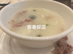 -新世纪大酒楼·30年南海菜
