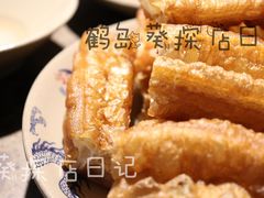 -小龙坎火锅(万象城店)