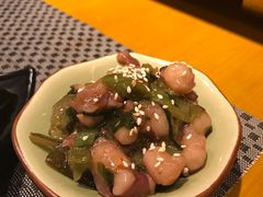 -昊·来了寿司(双楠2店)